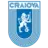 Universitatea Craiova