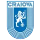 Universitatea Craiova