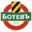 Botev Plovdiv