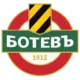 Botev Plovdiv