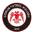 Çorum FK