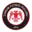 Çorum FK