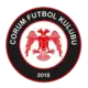 Çorum FK
