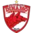 Dinamo Bucuresti