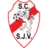 São João Ver