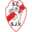 São João Ver
