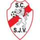 São João Ver