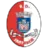 União Santarém