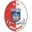 União Santarém