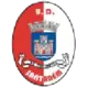 União Santarém