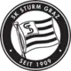 Sturm Graz