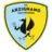Arzignano Valchiampo