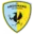 Arzignano Valchiampo