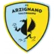 Arzignano Valchiampo