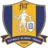 FK Trakai