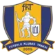 FK Trakai