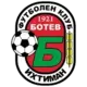 Botev Ihtiman