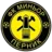 FK Minyor Pernik