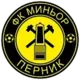 FK Minyor Pernik