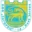 Zagorets