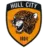 Hull City
