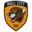 Hull City