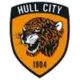 Hull City