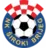Siroki Brijeg