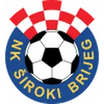 Siroki Brijeg
