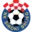 Siroki Brijeg