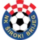 Siroki Brijeg