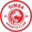 Simba