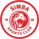 Simba