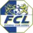 FC Luzern