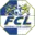 FC Luzern