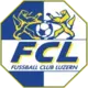 FC Luzern