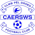 Caersws