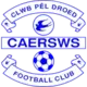Caersws