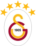 Galatasaray