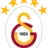 Galatasaray