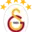 Galatasaray