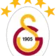 Galatasaray
