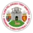 Denbigh Town
