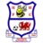 Holyhead Hotspur