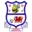 Holyhead Hotspur
