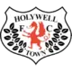 Holywell