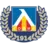Levski Sofia