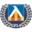 Levski Sofia