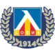 Levski Sofia