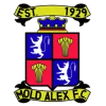 Mold Alexandra